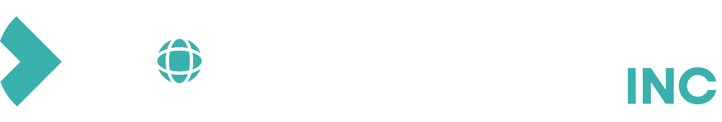 DN Distribution Network Inc
