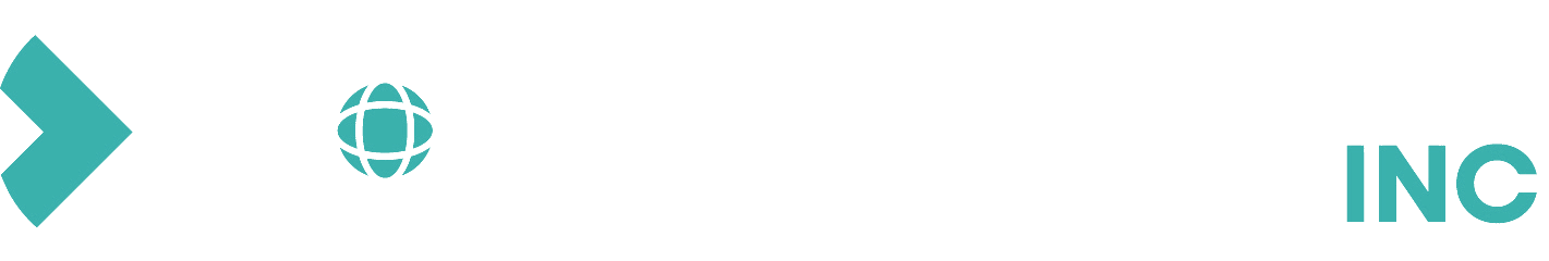 Distribution Network Inc.